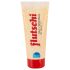 Flutschi Original lubrikační gel - jantar (200ml)