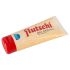 Flutschi Original lubrikační gel - jantar (200ml)