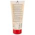 Flutschi Original lubrikační gel - jantar (200ml)