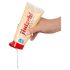 Flutschi Original lubrikační gel - jantar (200ml)
