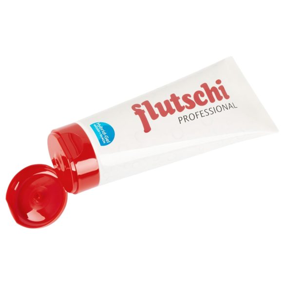 Flutschi - lubrikační gel - profesionální - 200ml