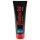 Flutschi anální lubrikant (80ml)
