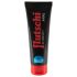 Flutschi anální lubrikant (80ml)