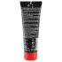 Flutschi anální lubrikant (80ml)
