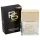 P6 Iso E Super - feromonový parfém - mužská vůně - 30ml