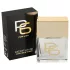 P6 Iso E Super - feromonový parfém - mužská vůně - 30ml