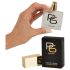 P6 Iso E Super - feromonový parfém s úžasnou mužnou vůní (30 ml)