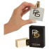 P6 Iso E Super - feromonový parfém - mužská vůně - 30ml