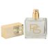 P6 Iso E Super - feromonový parfém s úžasnou mužnou vůní (30 ml)