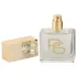 P6 Iso E Super - feromonový parfém - mužská vůně - 30ml
