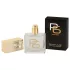 P6 Iso E Super - feromonový parfém - mužská vůně - 30ml