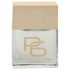P6 Iso E Super - feromonový parfém s úžasnou mužnou vůní (30 ml)