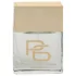 P6 Iso E Super - feromonový parfém - mužská vůně - 30ml