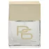 P6 Iso E Super - feromonový parfém - mužská vůně - 30ml