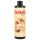 Flutschi Orgie-olej lubrikant (500 ml)