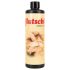 Flutschi Orgie-olej lubrikant (500 ml)