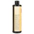 Flutschi Orgie-olej lubrikant (500 ml)