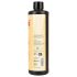 Flutschi Orgie-olej lubrikant (500 ml)