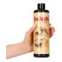 Flutschi Orgie-olej lubrikant (500 ml)