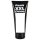 Penis XXL - intimní krém pro muže (200ml)