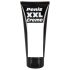 Penis XXL - intimní krém pro muže (200ml)
