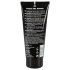 Penis XXL - intimní krém pro muže (200ml)