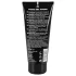 Penis XXL - intimní krém pro muže - 200ml