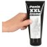 Penis XXL - intimní krém pro muže (200ml)