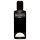 Magoon masážní olej - Jasmín (100 ml)