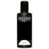 Magoon masážní olej - Jasmín (100 ml)