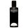 Masážní olej Magoon - Jasmín (200ml)