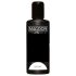Masážní olej Magoon - Jasmín (200ml)