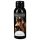 Magoon masážní olej - Jasmín (50ml)