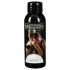 Magoon masážní olej - Jasmín (50ml)