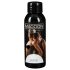 Magoon masážní olej - Jasmín (50ml)