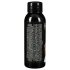 Magoon masážní olej - Jasmín (50ml)