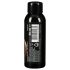 Magoon masážní olej - Jasmín (50ml)