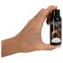 Magoon masážní olej - Jasmín (50ml)