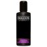 Masážní olej Magoon Indie (100 ml)