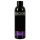 Masážní olej Magoon Indie (200 ml)