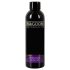 Masážní olej Magoon Indie (200 ml)