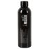 Masážní olej Magoon Indie (200 ml)