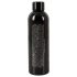 Masážní olej Magoon Indie (200 ml)