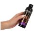 Masážní olej Magoon Indie (200 ml)