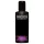 Magoon - masážní olej - indická vůně - 50 ml
