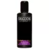 Magoon - masážní olej - indická vůně - 50 ml