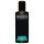 Masážní olej Magoon - milostná fantazie (100 ml)