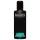 Magoon - masážní olej - erotická fantazie - 100 ml