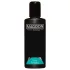 Magoon - masážní olej - erotická fantazie - 100 ml