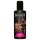Masážní olej Magoon - Orientální extáze (100 ml)